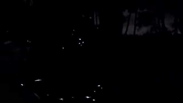 А товарищ Мурашова все делает сама