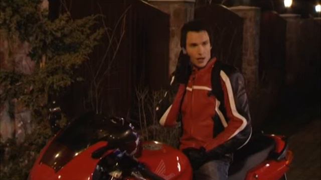 Композитор Олександр Єрченко. Музыка до телесеріалу "Серцю не накажеш". Тема Александры. смотреть онлайн