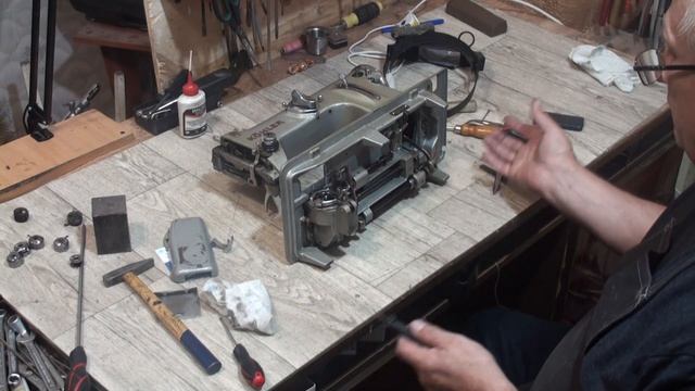 Швейная машина Kehler 50 кл смотреть онлайн