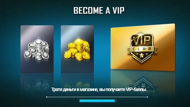 Живая сталь золотой метро против золотых роботов metro gold real steel смотреть онлайн