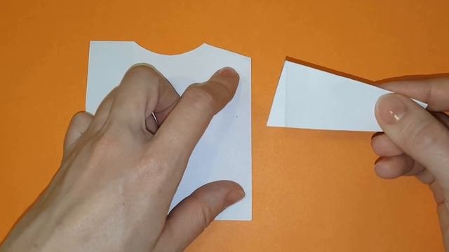 СКОС ПЛЕЧА в вязании крючком ВАЖНЫЕ ТОНКОСТИ / Школа МК / Мамочкин канал