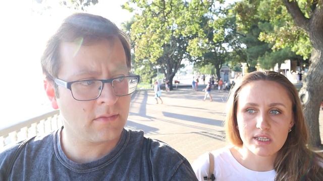 Геленджик. Плюсы и Минусы. Когда лучше ехать