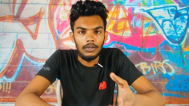 උසස්පෙළ ICT මාසයෙන් ගොඩදාන රහස смотреть онлайн