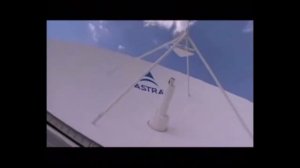 Черный принц   таинственный спутник Земли (субтитры)