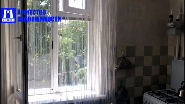 Купить квартиру в Севастополе. Продажа однокомнатной квартиры 32 кв.м по ул.Истомина. смотреть онлайн