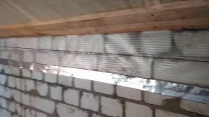 Зачем нужна пароизоляция в крыше?