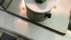 MetalMaster X32100 X40100 Токарно-винторезный станок