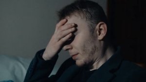 Очень сильный социальный ролик "Жизнь бумеранг"