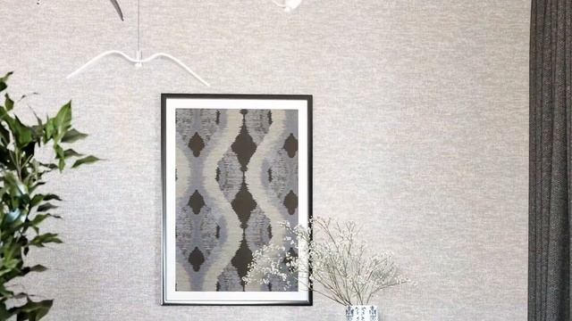 Обои PP Seisha - вдохновение морских волн смотреть онлайн