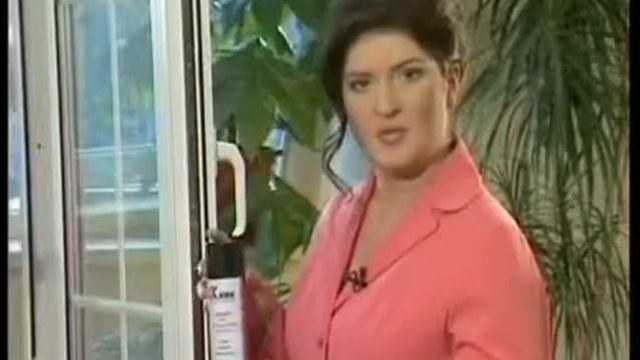 Какой профиль пластиковых окон выбрать Преимущества профиля KBE