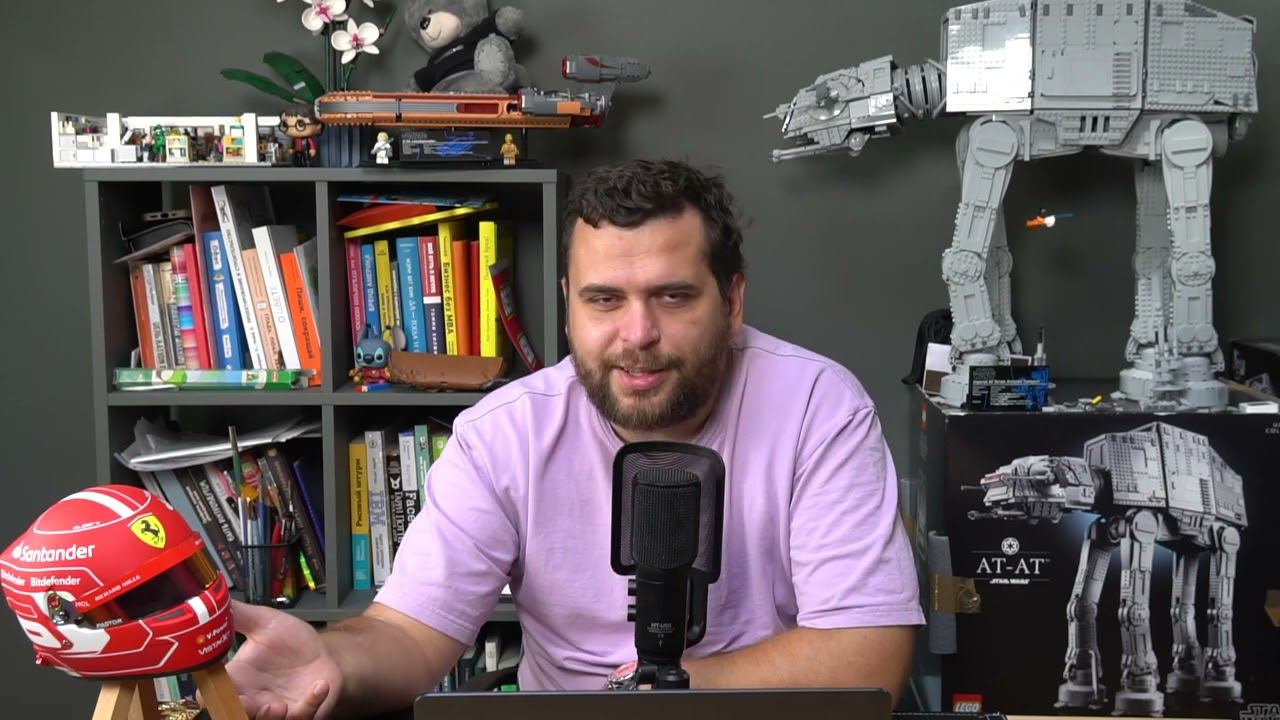 Задержание Дурова: Тwitter-реакция и двойные стандарты демократии
