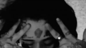 Кишлак - всё тащим в дом(full) #music #автостопомпофазесна #кишлак #писък #апфс