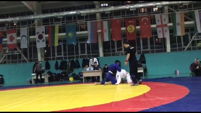 Грепплинг,бразильское джиу джитсу, grappling, Brazilian jiu jitsu смотреть онлайн