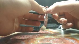 как легко сделать триггер для телефона ✔️✔️✔️