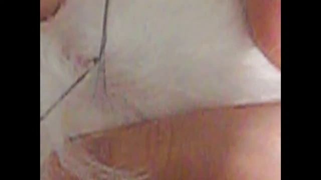 Вытаскиваем клеща у собаки,ниткой смотреть онлайн