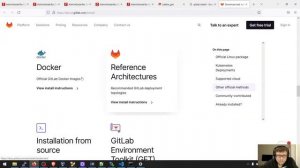 Zabbix с нуля до короля. Часть 5. Ansible, Vagrant, Benchmark
