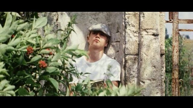 Ветренно - Галактион Табидзе