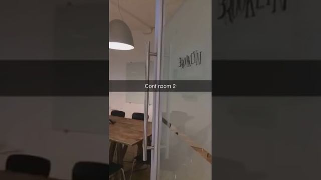 On the Inside: M&C Saatchi Mobile l Digiday смотреть онлайн