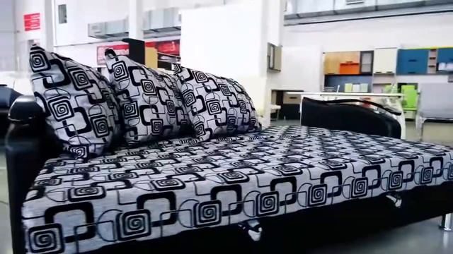 Большой Мебельный Базар в Южном:  ДИВАНЫ
