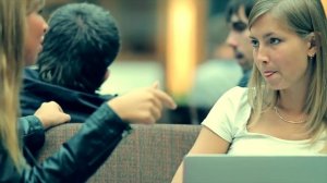 Почему время летит слишком быстро