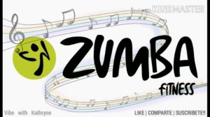 EL MEJOR MIX DE ZUMBA PARA PERDER CALORIAS ?!