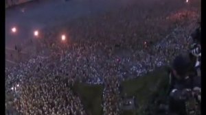 spencer tunick zocalo astillero.tv