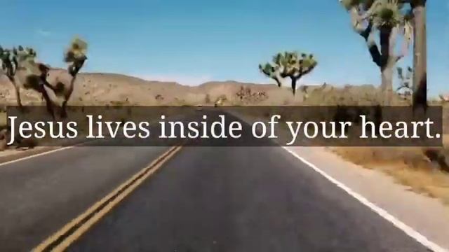 ?God Message Today | God Says, This js your last call.. Open it now.. | God Message for you