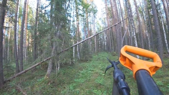 ГУЛАГ! НОВОЕ! НАШЕЛ СХРОН ЗАКЛЮЧЕННЫХ! ТОННЫ ТРАКОВ, ДВИГАТЕЛЯ, СУМАСШЕДШИЕ САНИ!ЧТО С ТРЕУГОЛЬНИКО смотреть онлайн