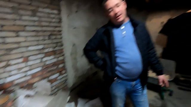 Негативный опыт с котлом Восток, или зачем мы применяем кирпич в котле?