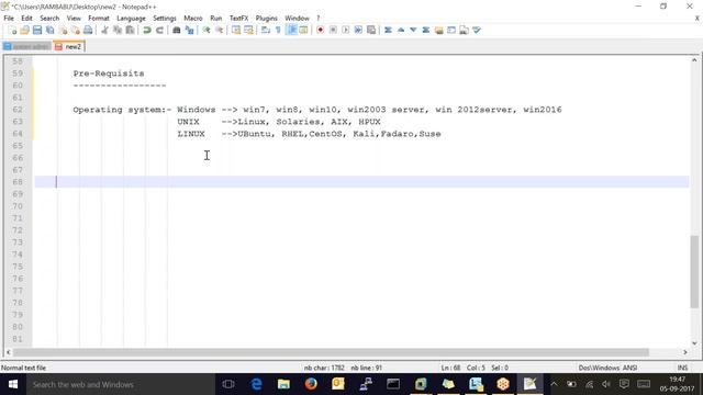 websphere admin training Classes || websphere liberty tutorial || websphere tutorials