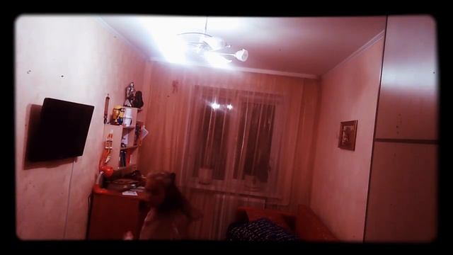 Скрытая ? камера наблюдаем за братом и сестрой смотреть онлайн