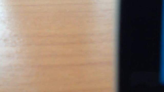 Xiaomi Mi Notebook Air 13,3" Fan Noise смотреть онлайн