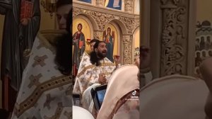 Отче Наш на арамейском языке
