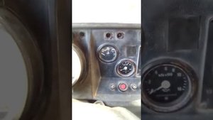 купил Татра 815 миксер автобетоносмеситель tatra 815.