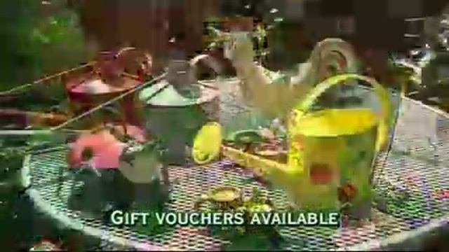 Gardenarium Christmas 2016 смотреть онлайн