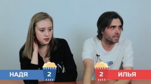 УГАДАЙ СЕРИАЛ по заставке | Российские сериалы 2000-х