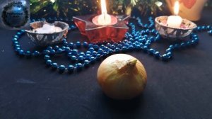 ЗАКРЫТЬ РОТ СПЛЕТНИКАМ. ИЗБАВИТСЯ ОТ СПЛЕТНЕЙ ЗА СПИНОЙ