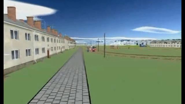 "Рябиновый рай" Сергей ОЗОЛИН смотреть онлайн