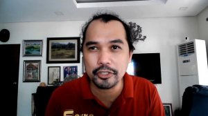 A4Tech PK-930HA Auto Focus Webcam Unboxing and Actual Test