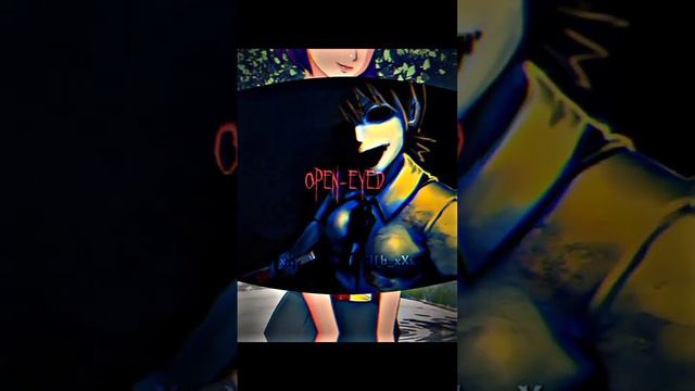 Лена | Кошмарная Лена #хранитель бесконечное лето #edit смотреть онлайн