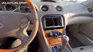 Авто из США. Горячее цены от 500$. АВТО ИЗ США доставка лучшие автомобили Америки Свежий обзор цен