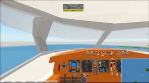 Pilot Training Flight Simulator: Tutorial. Tips + More! | Learn To Fly |