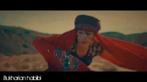 Habibi ?Arabian beautiful song | arabic | اغنية عربية