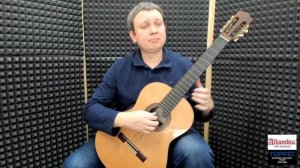 Н. Кошкин "Игра в классики(Прыгалки)" из цикла "Маскарад" Ю. Алешников