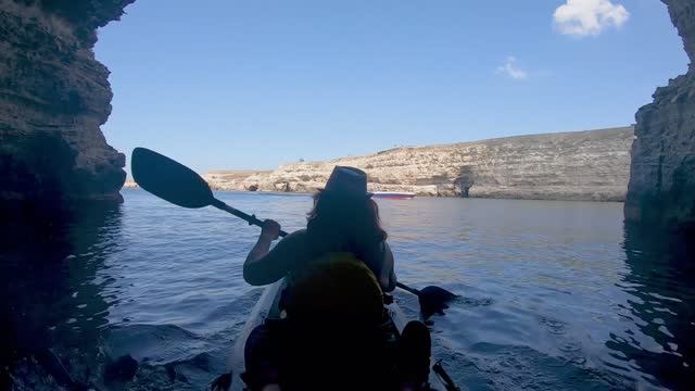 КРЫМ -2019 смотреть онлайн