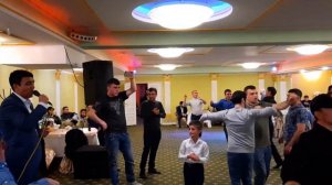 Сипехр Бердиев  - Концерт Москва Кафе  Самарқанд сити 2021