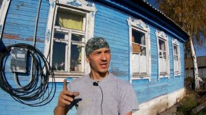 ВЫРЫЛ СЕБЕ ЯМУ // СОЗДАЁМ ПЛИТУ ПЕРЕКРЫТИЯ