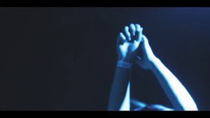 Tommy Cash l Киев