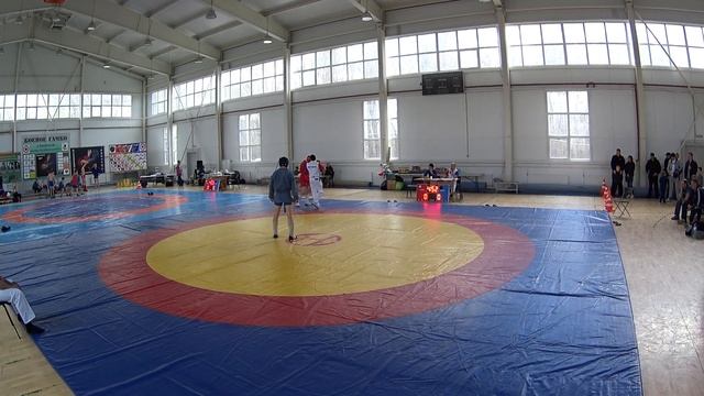открытое первенство смоленска по боевому самбо 2017 Женя смотреть онлайн