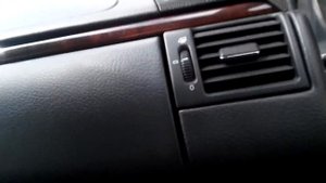 How to fix a windshield chip/ как убрать трещинку со стекла